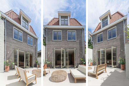 Breedstraat 68, Enkhuizen foto-59