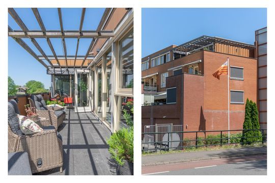 Koperwiekplein 52, Enkhuizen foto-8