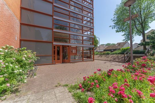 Koperwiekplein 52, Enkhuizen foto-11