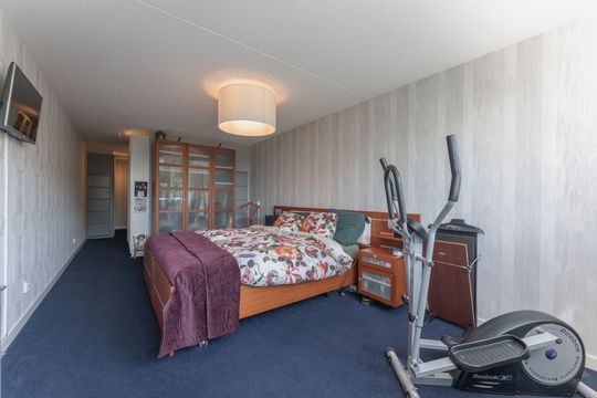 Koperwiekplein 52, Enkhuizen foto-30