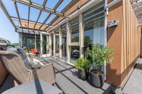 Koperwiekplein 52, Enkhuizen foto-39