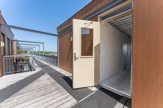 Koperwiekplein 52, Enkhuizen foto-41