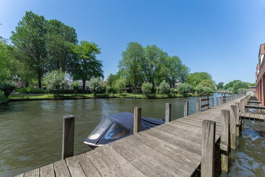 Koperwiekplein 52, Enkhuizen foto-44