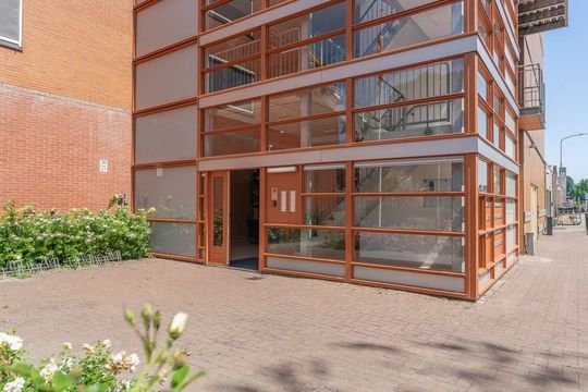 Koperwiekplein 52, Enkhuizen foto-43