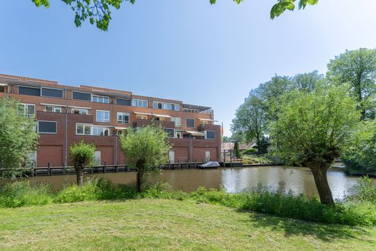 Koperwiekplein 52, Enkhuizen foto-45