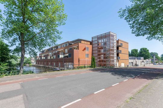 Koperwiekplein 52, Enkhuizen foto-46
