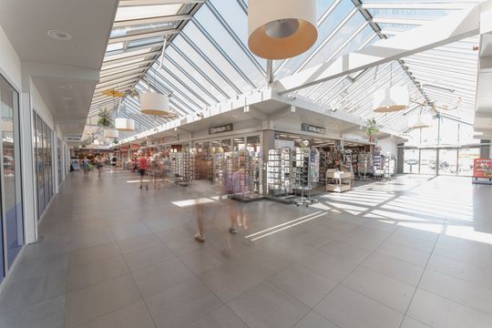 Koperwiekplein 52, Enkhuizen foto-49
