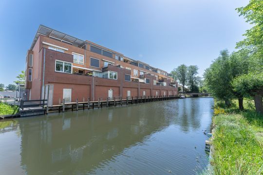Koperwiekplein 52, Enkhuizen foto-50