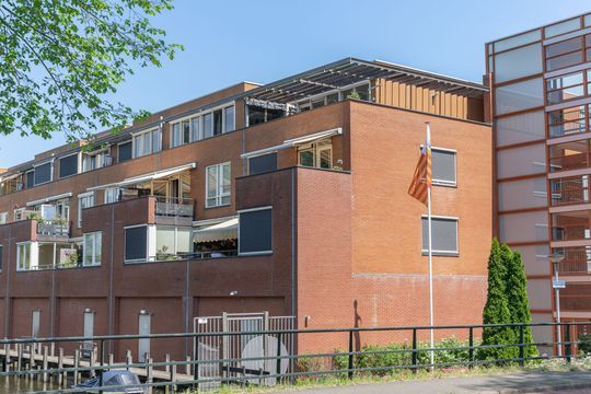 Koperwiekplein 52, Enkhuizen foto-51