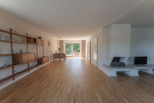 Strekel 2, Bovenkarspel foto-10