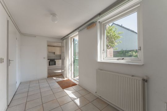 Strekel 2, Bovenkarspel foto-19