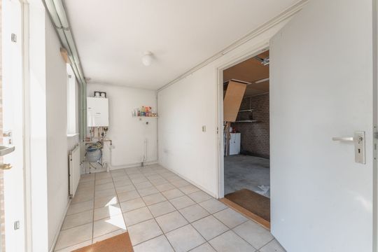 Strekel 2, Bovenkarspel foto-20