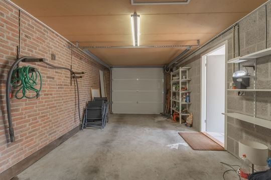 Strekel 2, Bovenkarspel foto-21