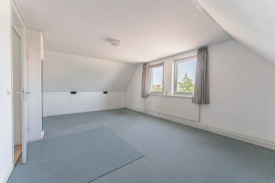 Strekel 2, Bovenkarspel foto-24