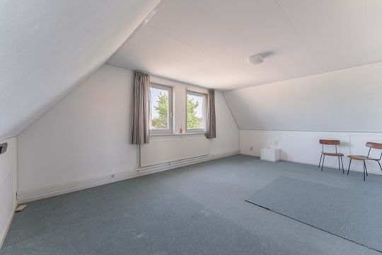 Strekel 2, Bovenkarspel foto-25