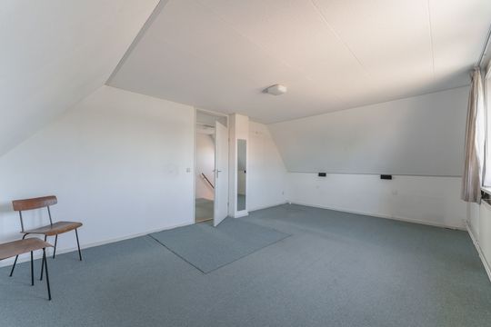 Strekel 2, Bovenkarspel foto-26