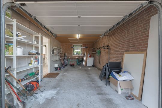 Strekel 2, Bovenkarspel foto-22