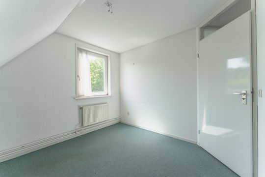 Strekel 2, Bovenkarspel foto-28