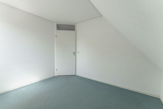 Strekel 2, Bovenkarspel foto-29