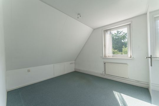 Strekel 2, Bovenkarspel foto-27
