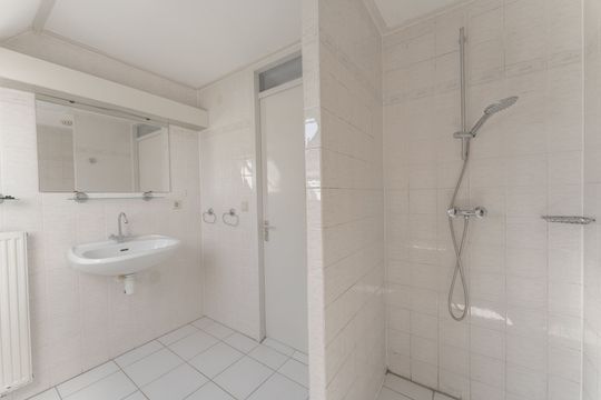 Strekel 2, Bovenkarspel foto-32