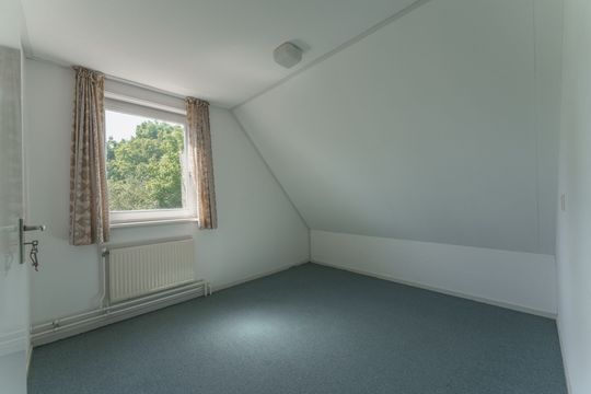 Strekel 2, Bovenkarspel foto-33