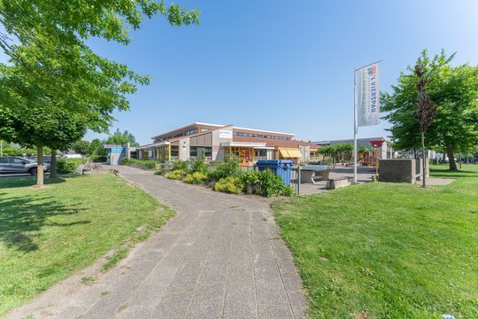 Strekel 2, Bovenkarspel foto-45