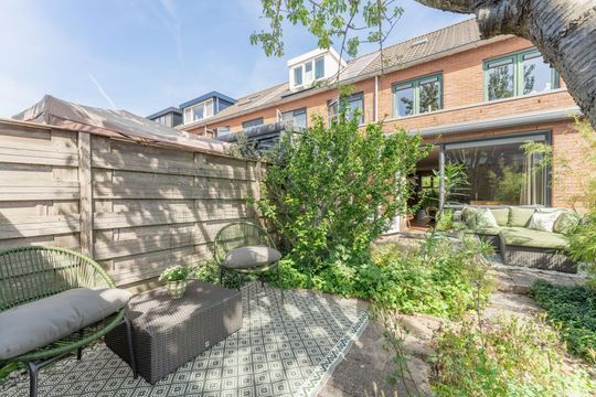 Coloradostraat 25, Purmerend foto-5