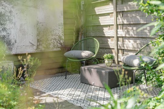 Coloradostraat 25, Purmerend foto-6