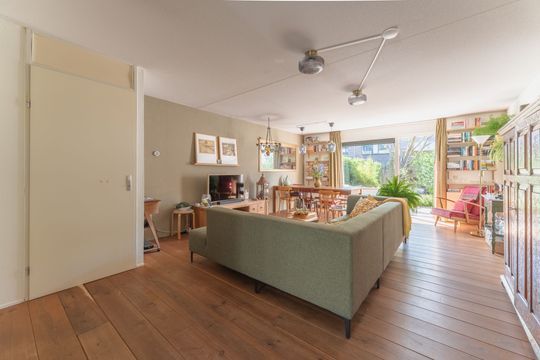 Coloradostraat 25, Purmerend foto-10