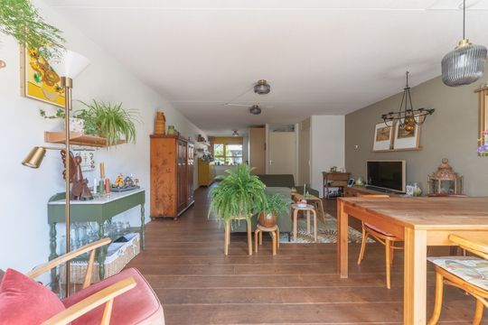 Coloradostraat 25, Purmerend foto-11