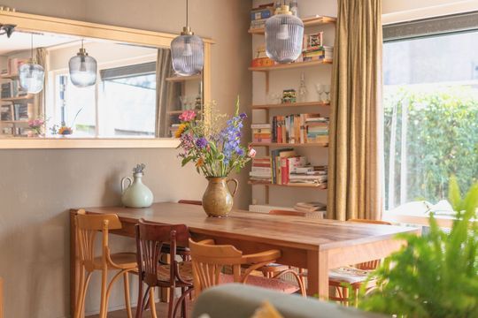 Coloradostraat 25, Purmerend foto-12