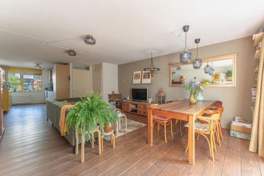 Coloradostraat 25, Purmerend foto-15