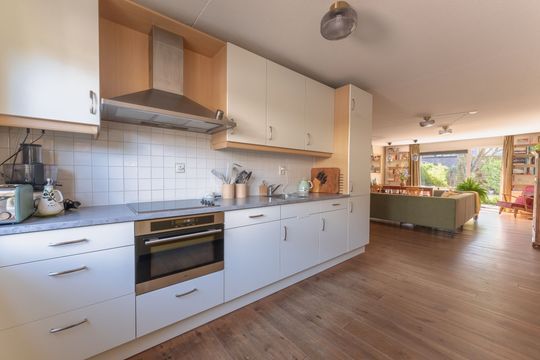 Coloradostraat 25, Purmerend foto-17