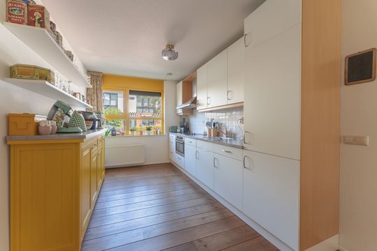 Coloradostraat 25, Purmerend foto-13