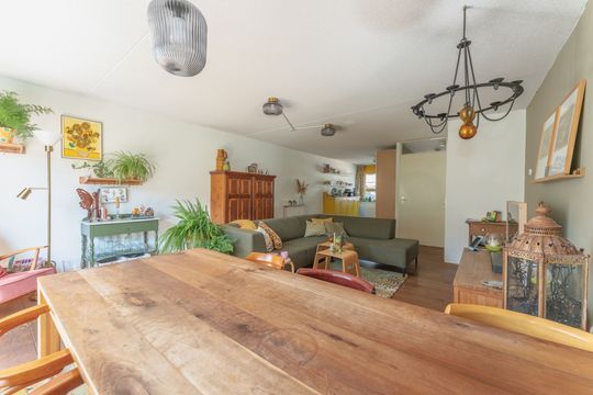 Coloradostraat 25, Purmerend foto-20
