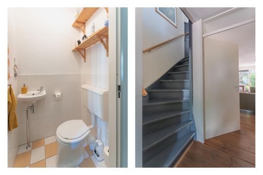 Coloradostraat 25, Purmerend foto-21