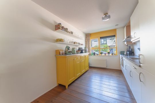 Coloradostraat 25, Purmerend foto-18