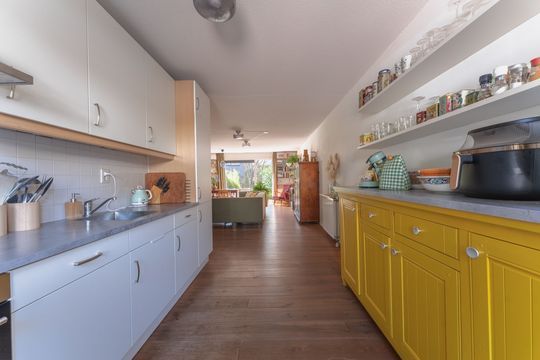 Coloradostraat 25, Purmerend foto-19