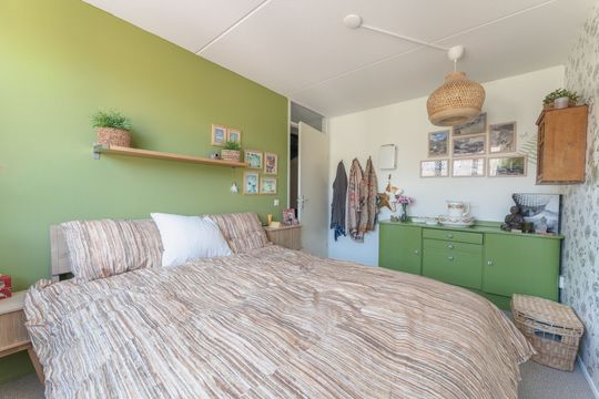 Coloradostraat 25, Purmerend foto-24