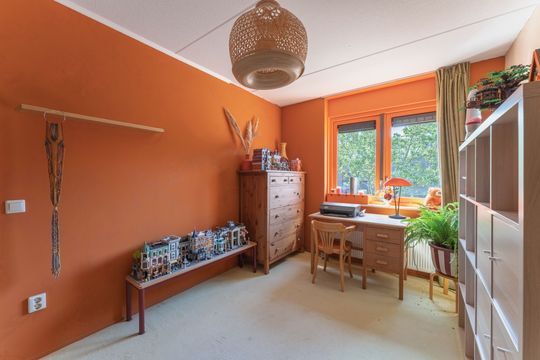 Coloradostraat 25, Purmerend foto-25