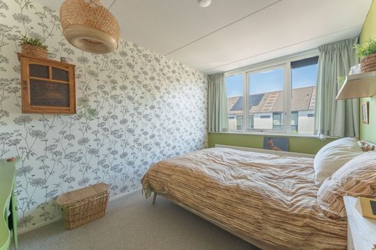 Coloradostraat 25, Purmerend foto-22