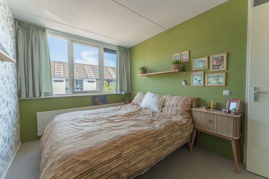 Coloradostraat 25, Purmerend foto-23
