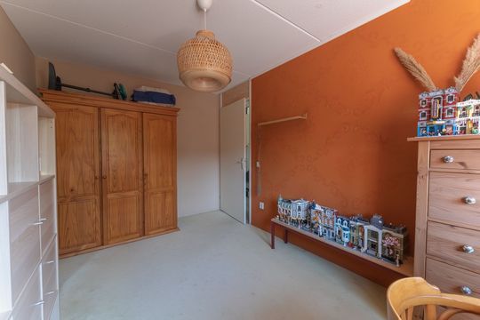 Coloradostraat 25, Purmerend foto-27
