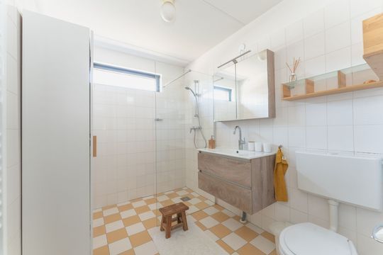 Coloradostraat 25, Purmerend foto-28