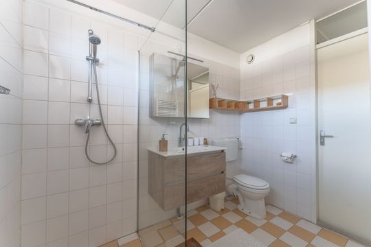 Coloradostraat 25, Purmerend foto-29