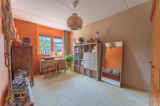 Coloradostraat 25, Purmerend foto-26