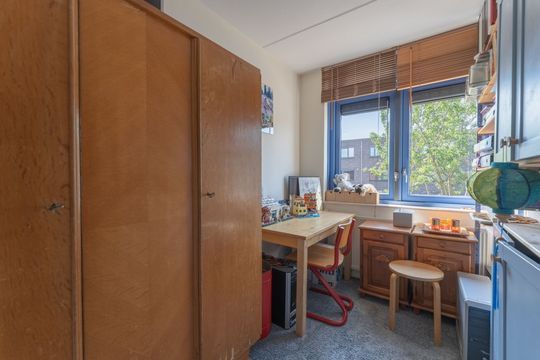 Coloradostraat 25, Purmerend foto-31
