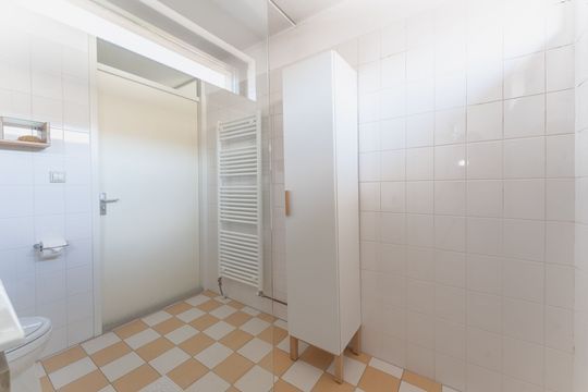 Coloradostraat 25, Purmerend foto-30