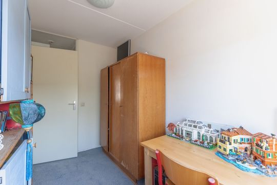 Coloradostraat 25, Purmerend foto-32